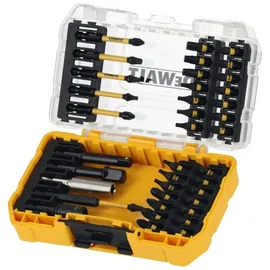 DeWalt Dewalt