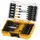 DeWalt Dewalt