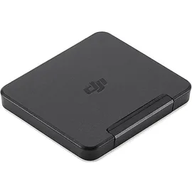DJI Filterset ND 8/16/32/64 schwarz