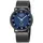Master Time Funkuhr Milanaise 42 mm MTGS-10559-32M