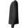 Clique Basic Langarmshirt schwarz L