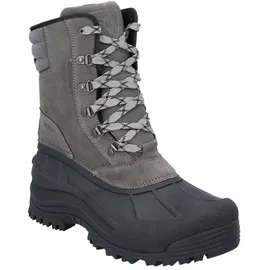 CMP Herren Kinos WP Winterschuhe (Größe 42