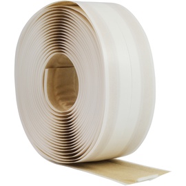 NOBAMED RUDAMED soft Pflasterwundverband gerollt 5 m,