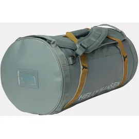 HELLY HANSEN HH Duffel Bag 2 30 l Grau Cactus