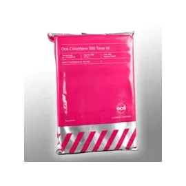 Océ OCE Toner 1070038733