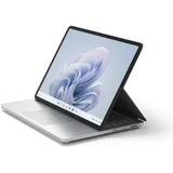 Microsoft Surface Laptop Studio 2 Z3H-00005