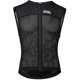 Poc Spine VPD Air Schutzweste - uranium black M