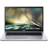 Acer Aspire 3 A317-54-3716