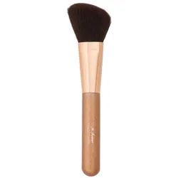 MAGIC FINISH Mini Powder Brush