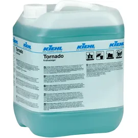 Kiehl Tornado Kraftreiniger 1 l