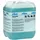 Kiehl Tornado Kraftreiniger 1 l