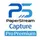 Ricoh PaperStream Capture Pro Abonnement-Lizenz 4 Jahre