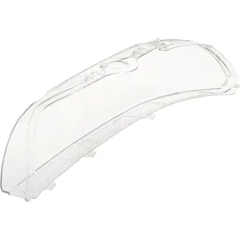 Lst Scheinwerferglas Streuscheibe Set für BMW 5er E39 1995-2004