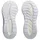 Asics Gel-Cumulus 28 Damen Cream / Glacier Grey 38