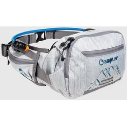 Amplifi Hipster 4L Incl  Bladder Rucksack glacier Gr. Uni