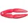 HENDI Hummer- und Krabben-Knacker, Rot, 140x62mm
