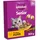 Whiskas Senior 7+ Huhn 5 x 800 g