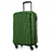 suitline Hartschalenkoffer Trolley 4-Rollen
