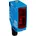 Lichttaster WTB16I241611 1218669