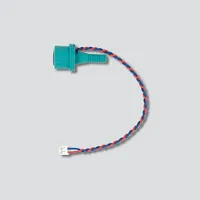 Siedle BTLE 050-04/TLE 06-01 Mikrofon (200049178-00)