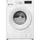 OK. OWM 6112 A Waschmaschine (6 kg, 1000 U/Min)