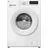 OK. OWM 6112 A Waschmaschine (6 kg, 1000 U/Min)