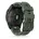 TECH-PROTECT TECH PROTECT Smartwatch-Armband 5/6/6 Pro/7