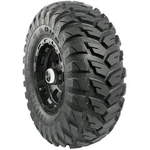 DURO DI-2037 Frontier 6PR E4 26x9R12 49N Sommerreifen
