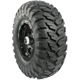 DURO DI-2037 Frontier 6PR E4 26x9R12 49N Sommerreifen