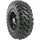 DURO DI-2037 Frontier 6PR E4 26x9R12 49N Sommerreifen