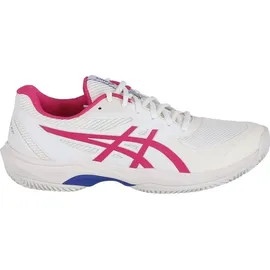 Asics Game FF Clay Sneaker