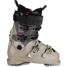 ATOMIC Herren Ski-Schuhe HAWX PRIME 120 S GW, Cement/Not Purple/Red, 27/27,5