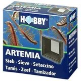Hobby Artemia-Sieb