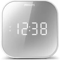 Philips TAR4406/12 weiß