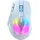 Turtle Beach Kone XP Air (Kabellos, Maus Weiss