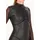 Orca Neoprenanzug Vitalis Openwater Schwarz XS