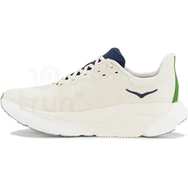 HOKA Arahi 8 Herren Alabaster/Birch 46