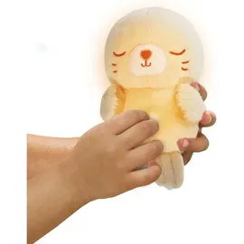 Vtech Kuschel-Robbi
