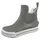 Bockstiegel Momo grau 42