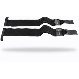 Climaqx Handgelenkbandage 1 St Schwarz