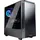Captiva Workstation I78-565
