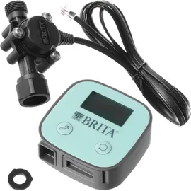 Brita Professional BRITA 10-100A elektronischer Wasserdurchflussmesser - Hendi 1033041