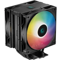 DeepCool AG400 DIGITAL PLUS | CPU-Kühler