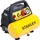 Stanley DN200/8/6