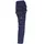 Planam Kinder-Bundhose Gr. 110/116