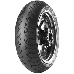 METZELER ROADTEC Z6 180/55ZR17 TL 73W, Motorradreifen Hinten