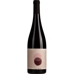 Pinot Noir Sophie Schaal 2023
