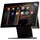 SUNMI D3 PRO, GMS EDLA, Kassensystem, (15,6''), Projected Capacitive, Full HD, USB, BT, Ethernet, WLAN, Android