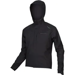 Endura GV500 Wasserdichte Jacke