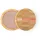 Zao Mineral Puder Champagner Rosé